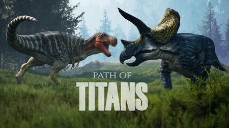 PathofTitans_Logo_1920x1080